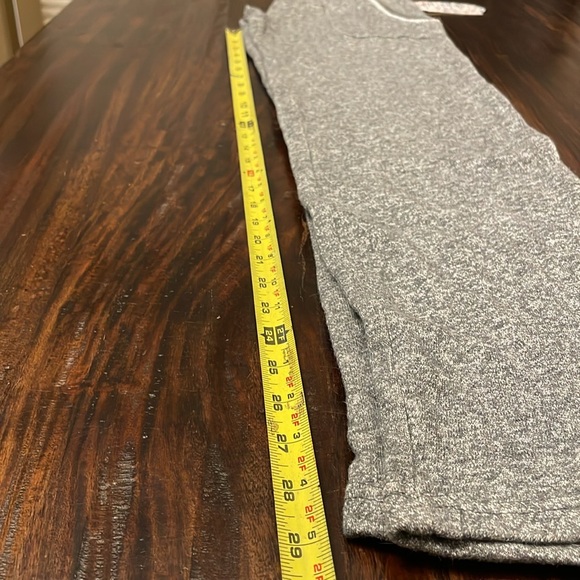 NWT Triple Flip “Equator” Pants - Picture 6 of 9